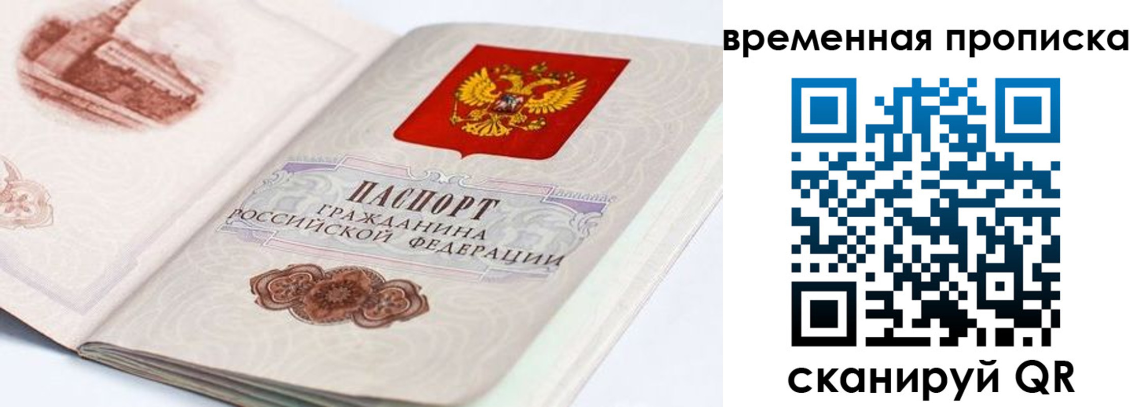 прописка 2025 в Ульяновской области